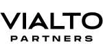 Vialto Partners company logo