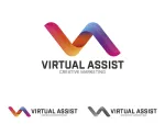 Virtual Assist Pte Ltd company logo