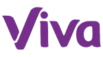 Viva Communications, Inc company logo