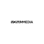 Vonas Media company logo