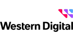 W Digital company logo