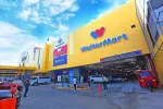 Walter Mart Supermarket Inc. company logo