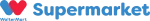 Walter Mart Supermarket company logo