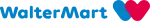 Waltermart Supermarket Inc. company logo