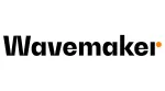 Wavemaker company logo