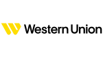 Western Union Company company logo