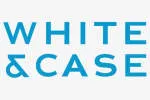 White & Case company logo