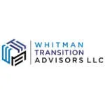 Whitman Transition Advisors LLC company logo