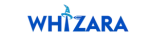 Whizara company logo