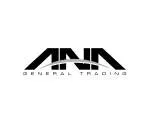 Work Habits Trading company logo