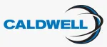 Works Caldwell PH company logo
