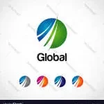WorldWide Resource Solutions company logo