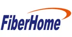 Wuhan Fiberhome International Technologies Phils company logo
