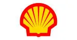 XTI Shell company logo