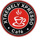 Xtremely Xpresso company logo