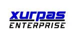 Xurpas Enterprise Inc company logo