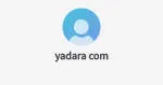 Yadara company logo