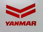 Yanmar Asia (S) Corporation Pte Ltd company logo