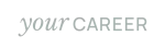 YourCareerPH company logo