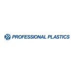ZHIYUEXIAN PRECISE PLASTIC INC. company logo