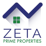 Zeta Prime Properties Phil. Corp. company logo