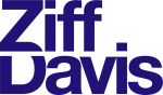 Ziff Davis company logo