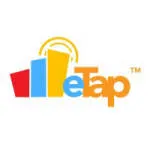 eTap INC company logo