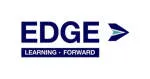 edgetutor company logo