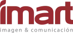 iMart Grocers company logo