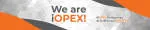iOPEX PH - BGC company logo