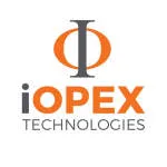 iOPEX Tech Phil Inc. company logo