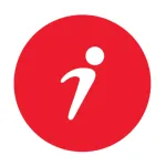 iQor Philippines company logo