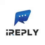 iReply Back Office Services Inc. company logo