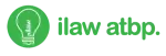 ilaw atbp company logo