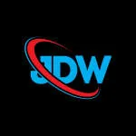 j&d worldwide Inc. company logo