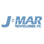 jmar hardware and Construction supply company logo