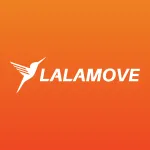 lalamove company logo