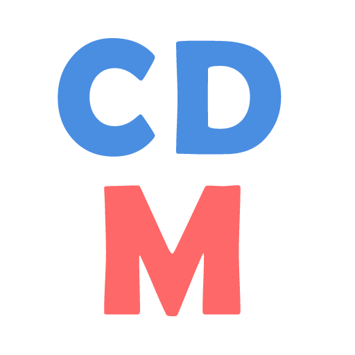 ph.creditdm.com
