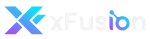 xfusion.io company logo
