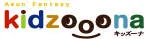 AEON Fantasy Group Philippines Inc company logo