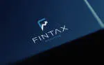 AFP FinTax Global Consultancy Services, Inc. company logo