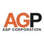 AGP CORPORATION company logo
