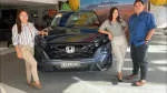 ANC+ Group of Companies - Honda Cars Calamba company logo
