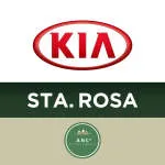 ANC+ Group of Companies - Kia Sta. Rosa company logo