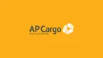 AP Cargo Logistic Network Corporation company logo