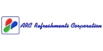 ARC Refreshments Corporation company logo