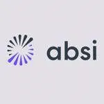 ASTI Business Services Inc. company logo