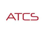 ATCS VENTURES company logo