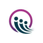 Addforce Human Resources Solution Inc. company logo