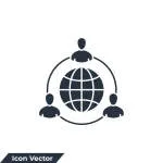 Agos Outsourcing Services Company company logo